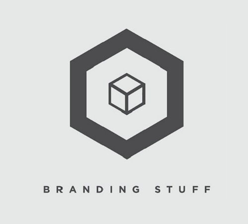 Branding Stuff